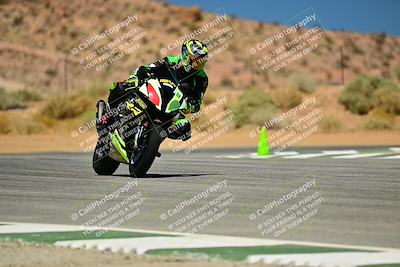 media/Sep-07-2025-TrackXperience (Sun) [[ee17e62fad]]/Level 1/Session 5 (Turns 2 3 and 4)/